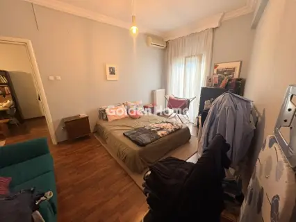 Apartment 100m<sup>2</sup> for sale photo 10