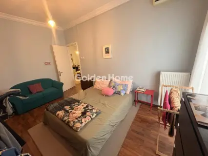 Apartment 100m<sup>2</sup> for sale photo 11