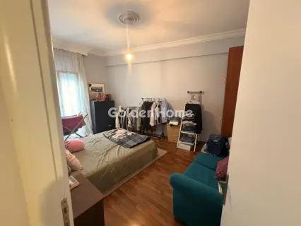 Apartment 100m<sup>2</sup> for sale photo 5