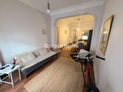 Apartment 100m<sup>2</sup> for sale photo 4