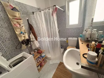 Apartment 100m<sup>2</sup> for sale photo 5461879