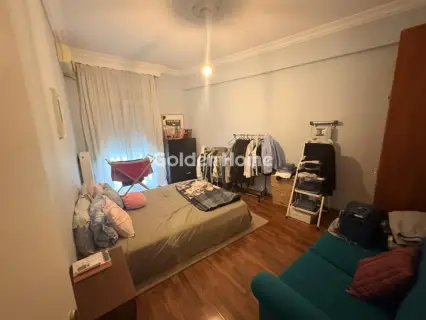 Apartment 100m<sup>2</sup> for sale photo 8
