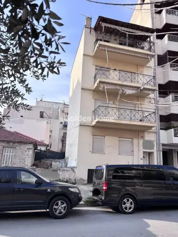 Κτίριο 237τ.μ. προς πώληση φωτογραφία 5456834