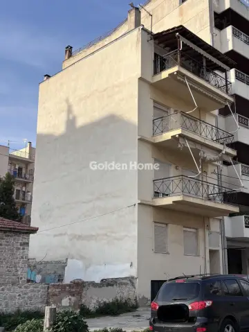 Κτίριο 237τ.μ. προς πώληση φωτογραφία 5456834