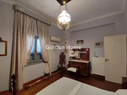 Μεζονέτα Ανεξάρτητη 190τ.μ. προς πώληση φωτογραφία 5606414