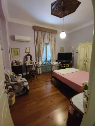 Μεζονέτα Ανεξάρτητη 190τ.μ. προς πώληση φωτογραφία 5606414