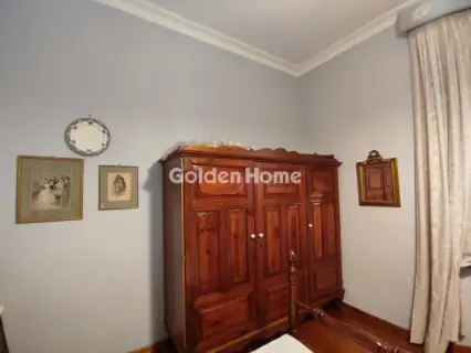 Μεζονέτα Ανεξάρτητη 190τ.μ. προς πώληση φωτογραφία 5606414