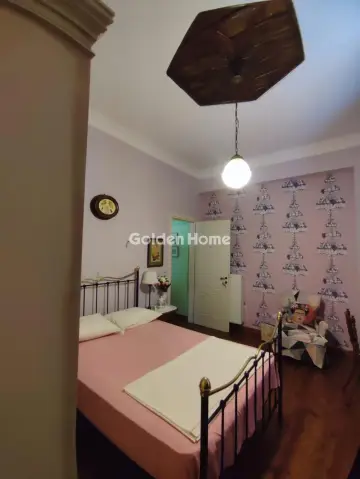 Μεζονέτα Ανεξάρτητη 190τ.μ. προς πώληση φωτογραφία 5606416