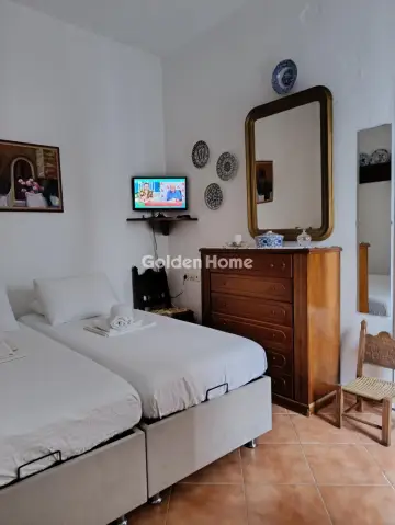 Μεζονέτα Ανεξάρτητη 190τ.μ. προς πώληση φωτογραφία 5606416