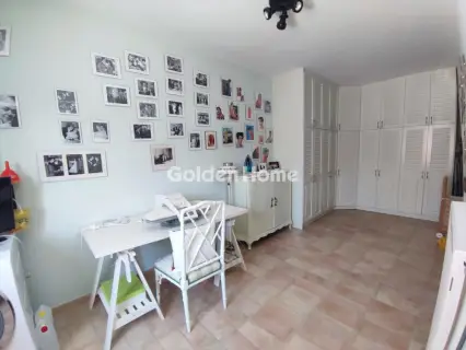Μεζονέτα Ανεξάρτητη 190τ.μ. προς πώληση φωτογραφία 5606416