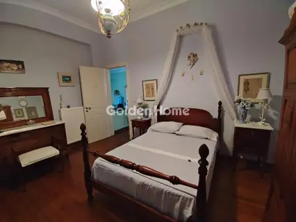 Μεζονέτα Ανεξάρτητη 190τ.μ. προς πώληση φωτογραφία 5606416