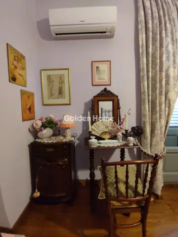 Μεζονέτα Ανεξάρτητη 190τ.μ. προς πώληση φωτογραφία 5606417