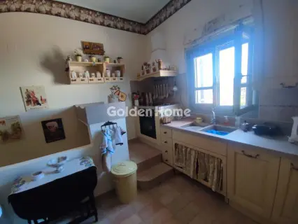 Μεζονέτα Ανεξάρτητη 190τ.μ. προς πώληση φωτογραφία 5606417