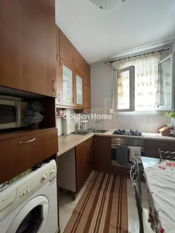 Apartment 65m<sup>2</sup> for sale photo 10