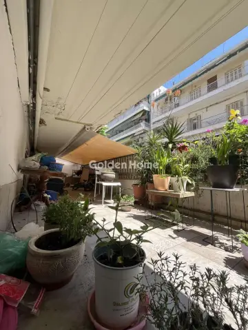 Apartment 65m<sup>2</sup> for sale photo 29