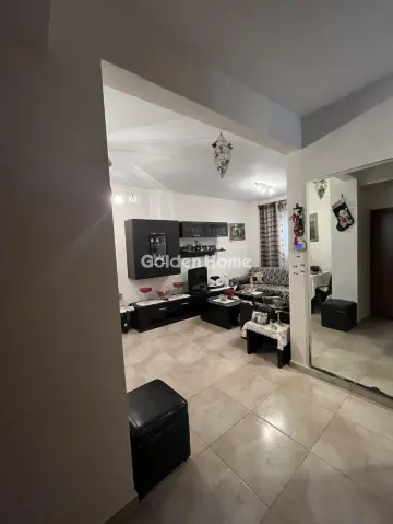 Apartment 65m<sup>2</sup> for sale photo 7