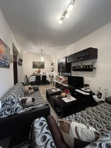Apartment 65m<sup>2</sup> for sale photo 1