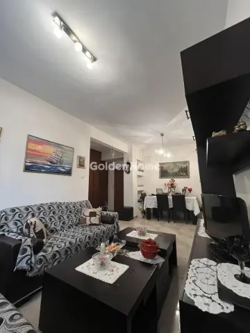Apartment 65m<sup>2</sup> for sale photo 2