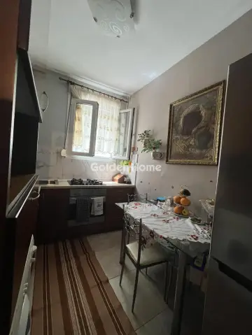 Apartment 65m<sup>2</sup> for sale photo 14