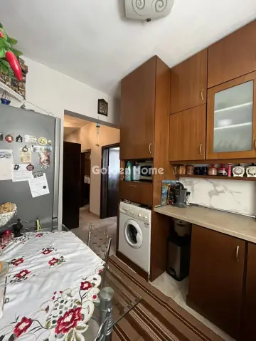 Apartment 65m<sup>2</sup> for sale photo 11
