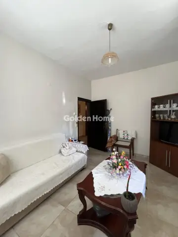 Apartment 65m<sup>2</sup> for sale photo 27