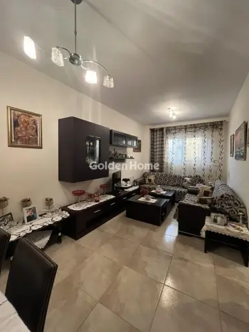 Apartment 65m<sup>2</sup> for sale photo 5