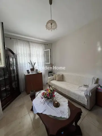 Apartment 65m<sup>2</sup> for sale photo 26