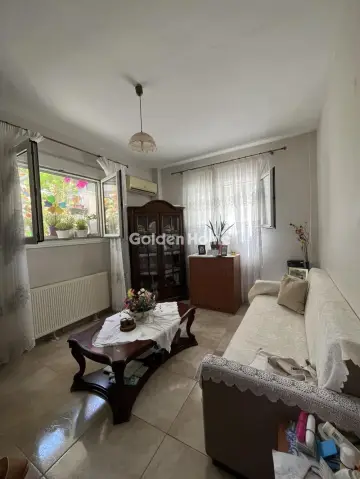 Apartment 65m<sup>2</sup> for sale photo 25