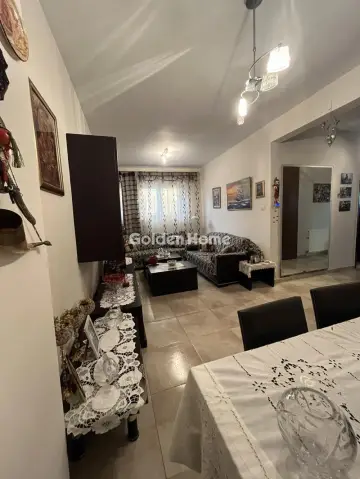Apartment 65m<sup>2</sup> for sale photo 4