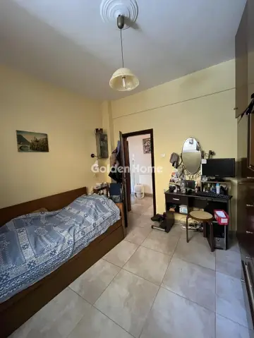 Apartment 65m<sup>2</sup> for sale photo 21