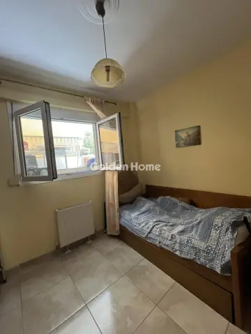 Apartment 65m<sup>2</sup> for sale photo 23