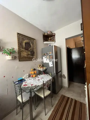 Apartment 65m<sup>2</sup> for sale photo 12