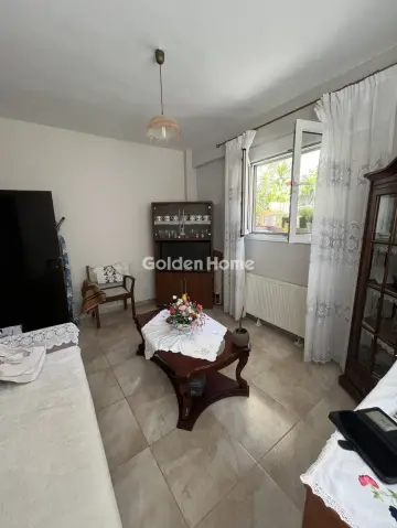 Apartment 65m<sup>2</sup> for sale photo 28