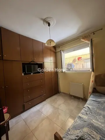 Apartment 65m<sup>2</sup> for sale photo 22