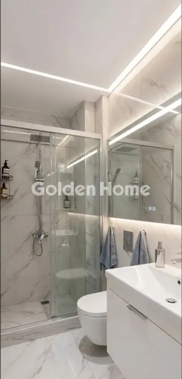 Apartment 33m<sup>2</sup> for rent photo 5459660