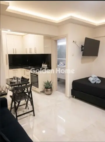 Apartment 33m<sup>2</sup> for rent photo 5459659