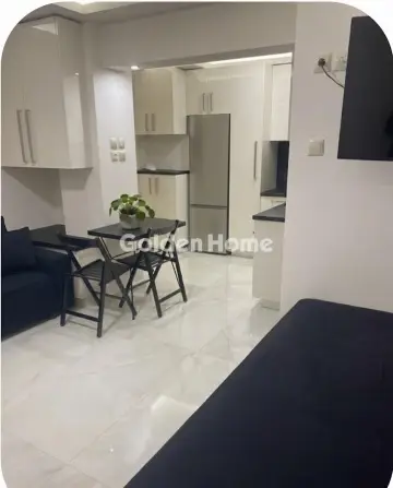 Apartment 33m<sup>2</sup> for rent photo 5459657