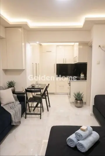 Apartment 33m<sup>2</sup> for rent photo 5459658