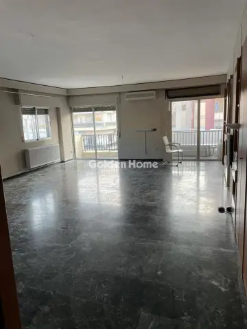 Penthouse 220m<sup>2</sup> for sale photo 2