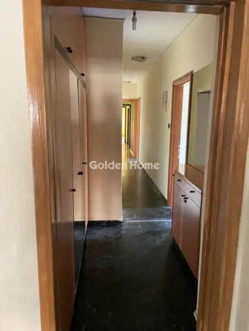 Penthouse 220m<sup>2</sup> for sale photo 8