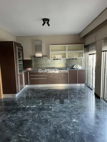 Penthouse 220m<sup>2</sup> for sale photo 6