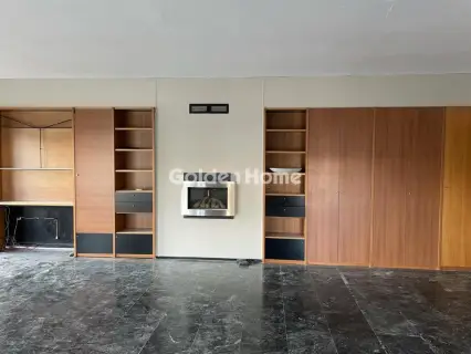 Penthouse 220m<sup>2</sup> for sale photo 5