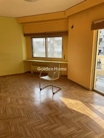 Penthouse 220m<sup>2</sup> for sale photo 9