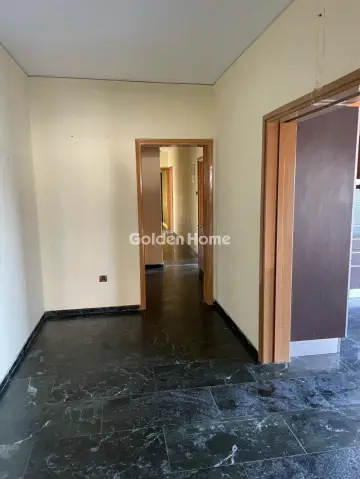 Penthouse 220m<sup>2</sup> for sale photo 10