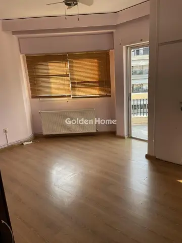 Penthouse 220m<sup>2</sup> for sale photo 7