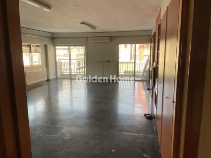 Penthouse 220m<sup>2</sup> for sale photo 1