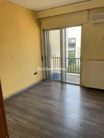 Penthouse 220m<sup>2</sup> for sale photo 11