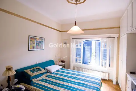 House 300m<sup>2</sup> for rent photo 5