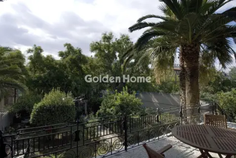 House 300m<sup>2</sup> for rent photo 7