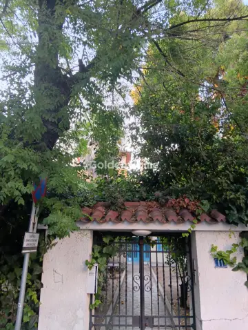 房子 300m<sup>2</sup> for rent photo 33